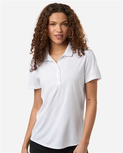 Puma Golf 629944 Womens Pure 2.0 Polo
