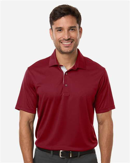 Puma Golf 629948 Men's Pure 2.0 Polo