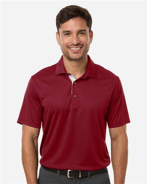 Puma Golf 629948 Men's Pure 2.0 Polo