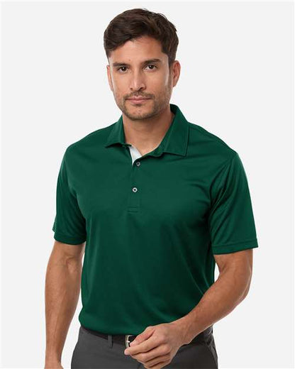 Puma Golf 629948 Men's Pure 2.0 Polo
