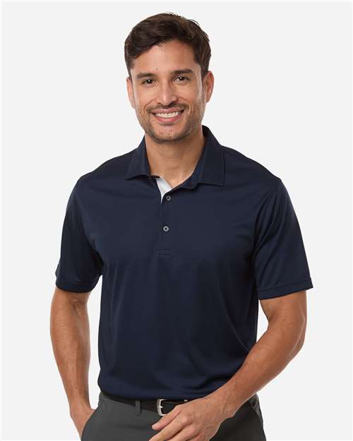 Puma Golf 629948 Men's Pure 2.0 Polo