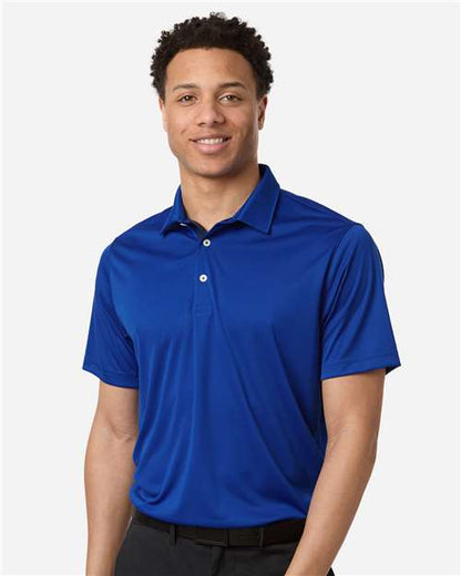 Puma Golf 629948 Men's Pure 2.0 Polo
