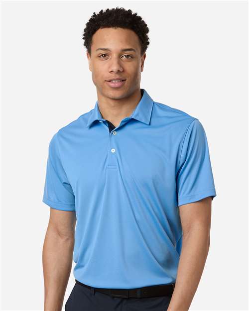 Puma Golf 629948 Men's Pure 2.0 Polo