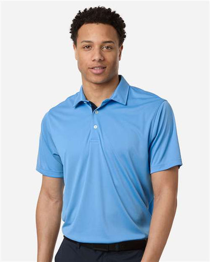 Puma Golf 629948 Men's Pure 2.0 Polo