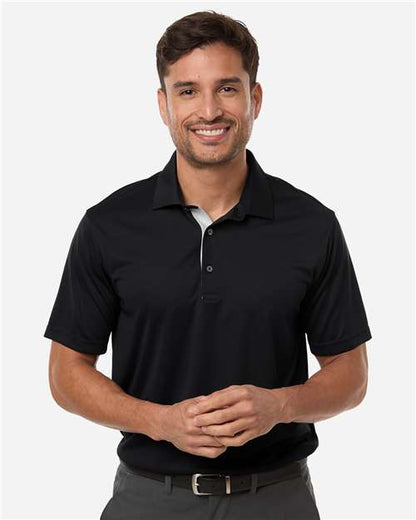 Puma Golf 629948 Men's Pure 2.0 Polo