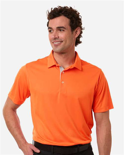 Puma Golf 629948 Men's Pure 2.0 Polo