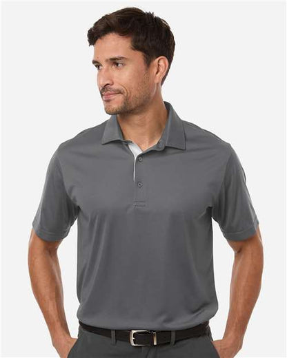 Puma Golf 629948 Men's Pure 2.0 Polo