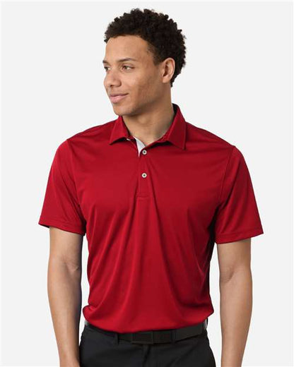Puma Golf 629948 Men's Pure 2.0 Polo
