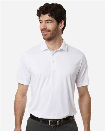 Puma Golf 629948 Men's Pure 2.0 Polo