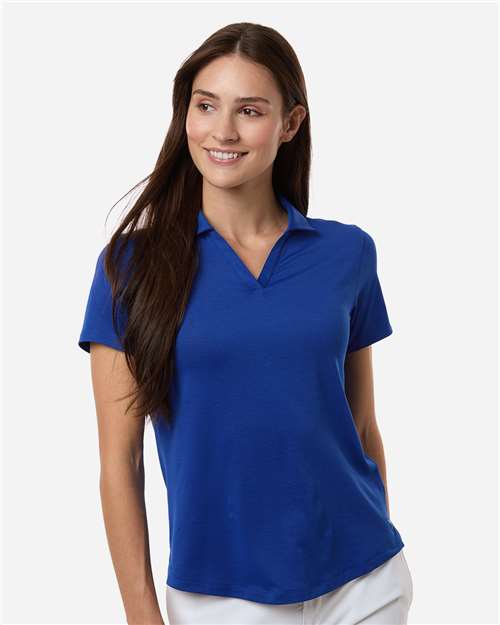 Puma Golf 631050 Women's Icon Polo 2.0