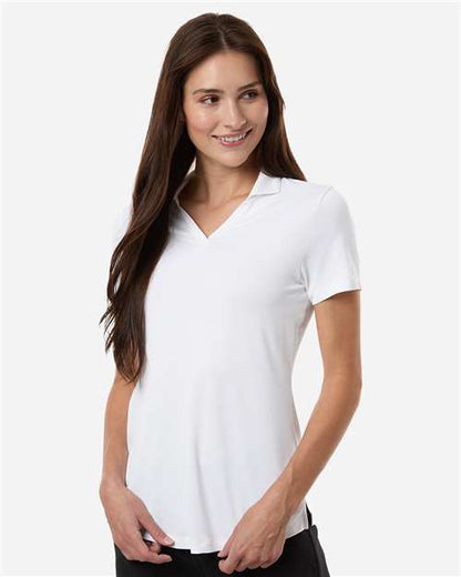 Puma Golf 631050 Women's Icon Polo 2.0