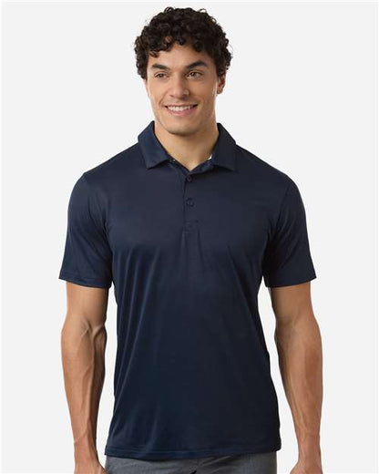 Puma Golf 631055 Men's Icon Polo 2.0