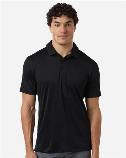 Puma Golf 631055 Men's Icon Polo 2.0