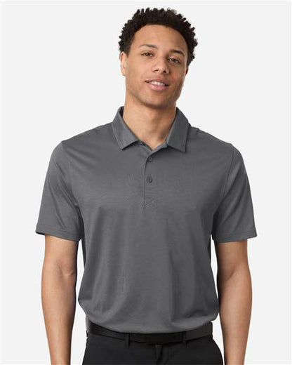 Puma Golf 631055 Men's Icon Polo 2.0