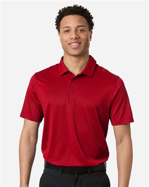 Puma Golf 631055 Men's Icon Polo 2.0