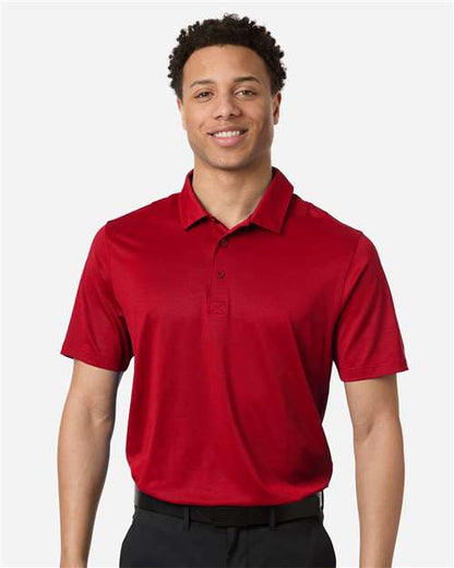 Puma Golf 631055 Men's Icon Polo 2.0