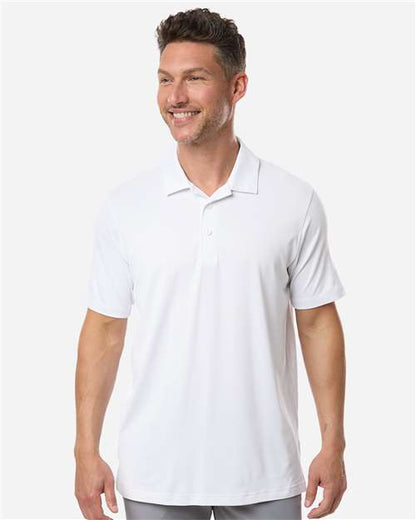 Puma Golf 631055 Men's Icon Polo 2.0