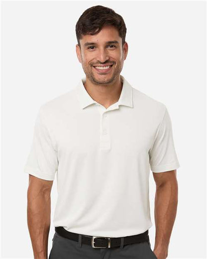 Puma Golf 631057 Men's Icon Heather Polo 2.0