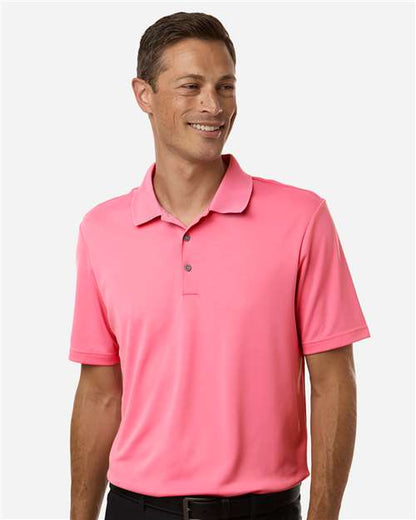 Adidas A230 Men's Performance Polo