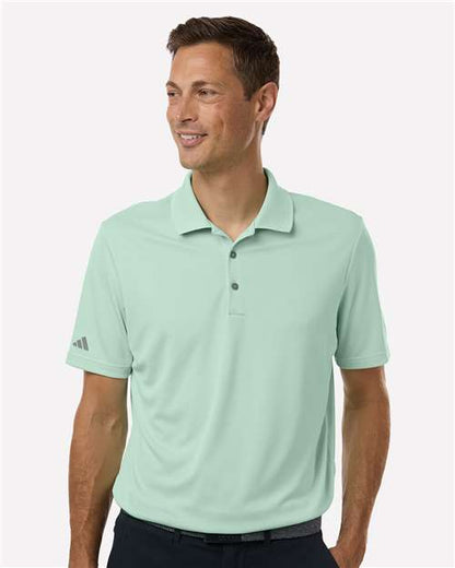 Adidas A230 Men's Performance Polo