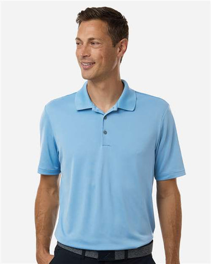 Adidas A230 Men's Performance Polo