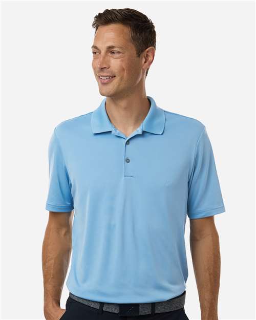 Adidas A230 Men's Performance Polo