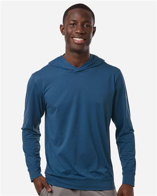 Adidas A2009 Men's Ultimate365 Elevated Hoodie