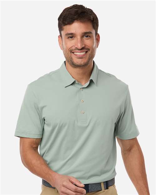 Adidas A2013 Men's Ultimate365 Tour Twistknit Polo