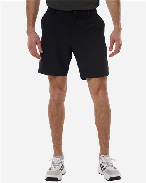 Adidas A2025 Men's Ultimate365 7" Golf Shorts