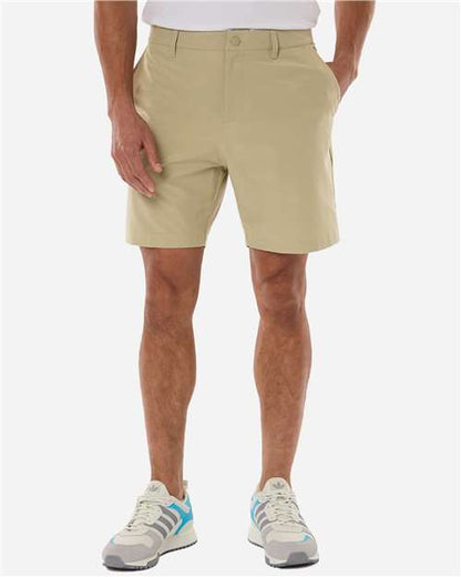 Adidas A2025 Men's Ultimate365 7" Golf Shorts