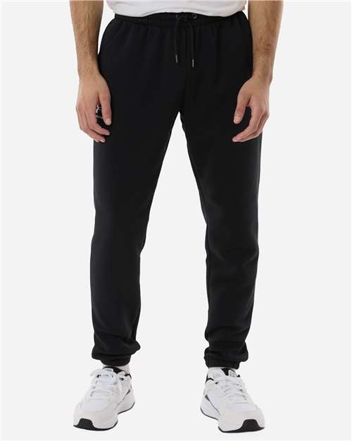 Under Armour 1373882 Men's Icon Fleece Joggers