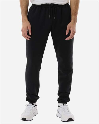 Under Armour 1373882 Men's Icon Fleece Joggers