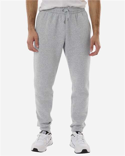 Under Armour 1373882 Men's Icon Fleece Joggers