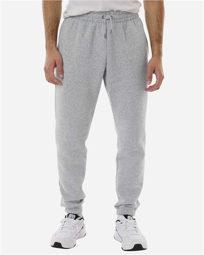 Under Armour 1373882 Men's Icon Fleece Joggers
