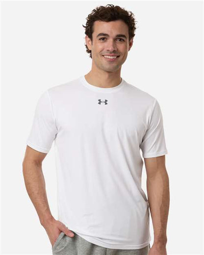Under Armour 6014167 Men's Team Vanish T-Shirt