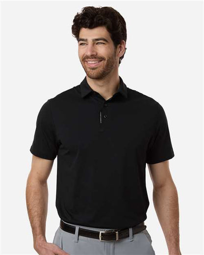 Under Armour 6009652 Men's Drive Bonded Polo