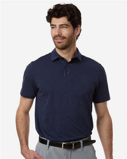 Under Armour 6009652 Men's Drive Bonded Polo