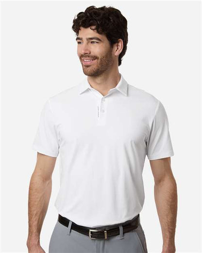 Under Armour 6009652 Men's Drive Bonded Polo