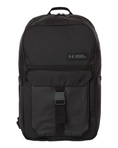 Under Armour 1384462 Triumph Campus Backpack
