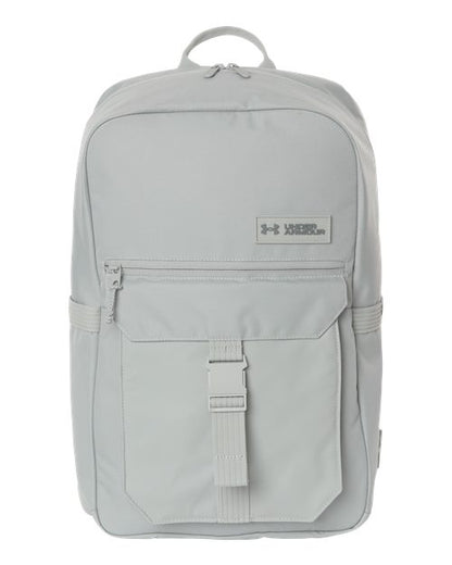 Under Armour 1384462 Triumph Campus Backpack
