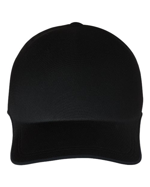 Under Armour 6015033 Blank Stealthform Low Adjustable Cap