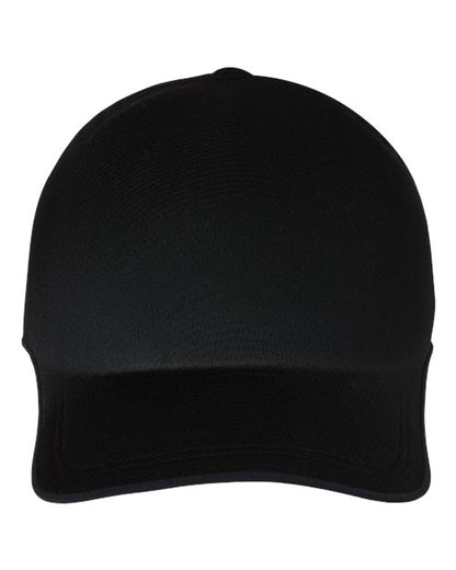 Under Armour 6015033 Blank Stealthform Low Adjustable Cap