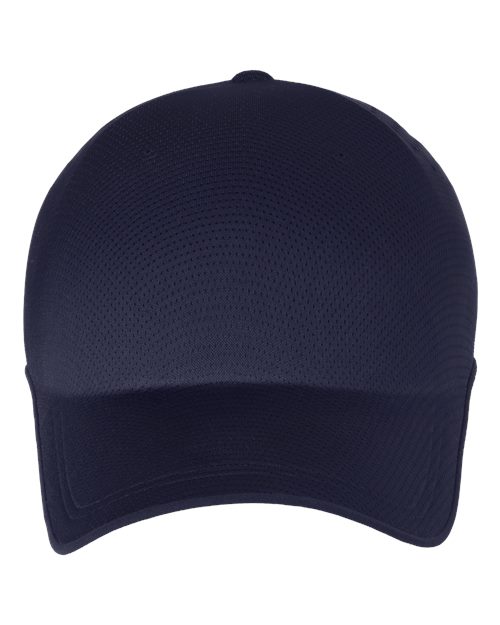 Under Armour 6015033 Blank Stealthform Low Adjustable Cap