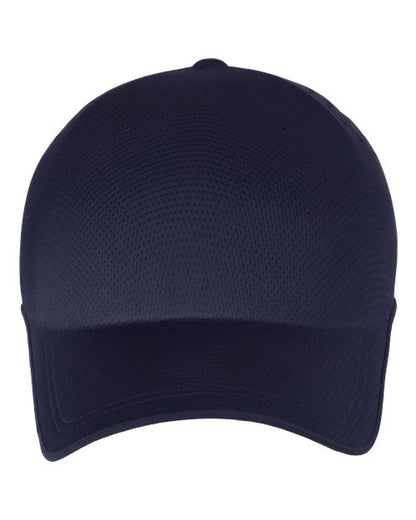 Under Armour 6015033 Blank Stealthform Low Adjustable Cap