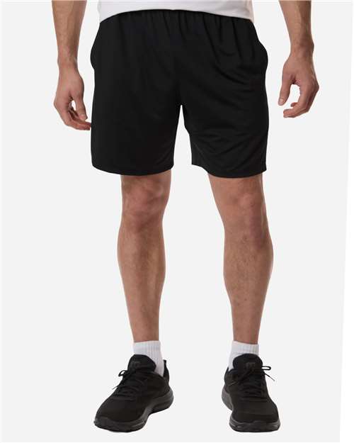 Under Armour 6010858 Men’s Tech Vent 7" Shorts