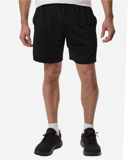 Under Armour 6010858 Men’s Tech Vent 7" Shorts