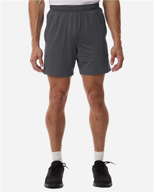 Under Armour 6010858 Men’s Tech™ Vent 7" Shorts