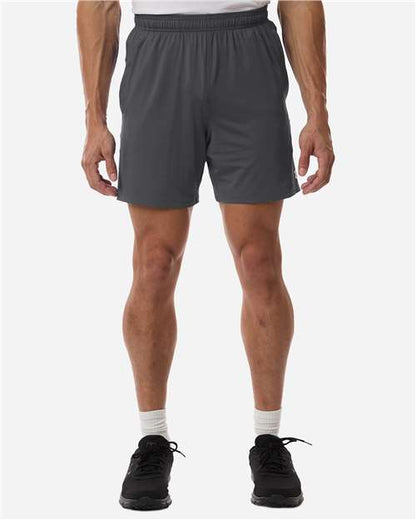 Under Armour 6010858 Men’s Tech™ Vent 7" Shorts