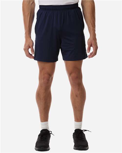 Under Armour 6010858 Men’s Tech Vent 7" Shorts