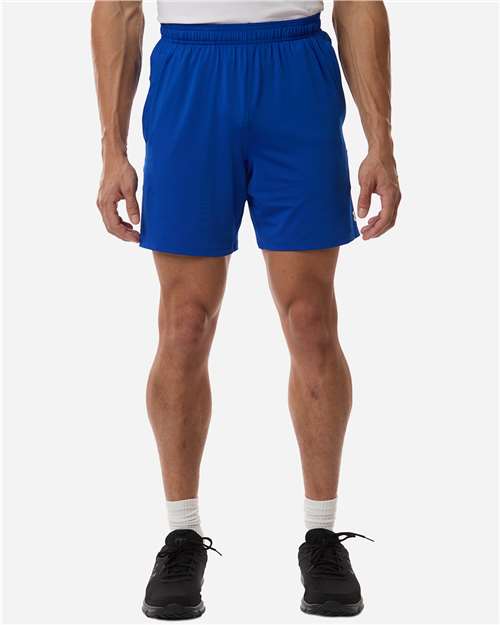 Under Armour 6010858 Men’s Tech Vent 7" Shorts